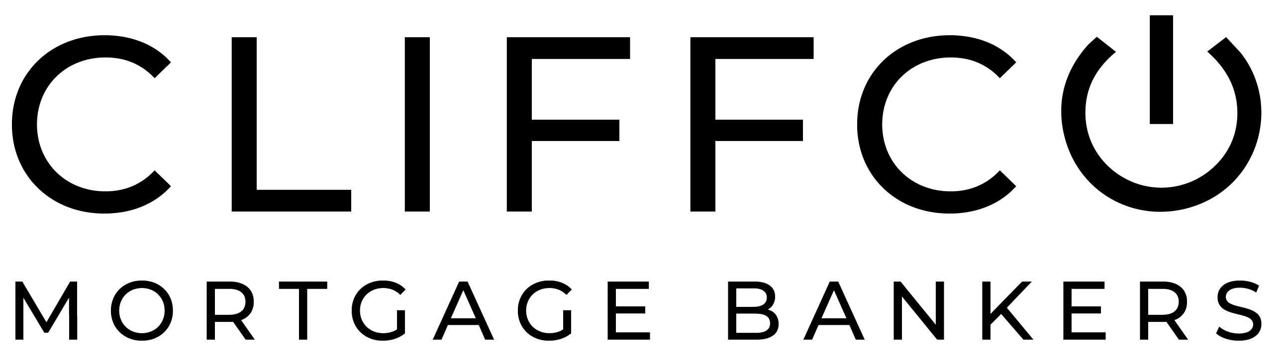Michael Fox Logo